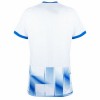 Camiseta de fútbol Grecia 2023-24 Primera Equipación - Hombre